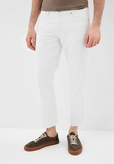 Брюки Mango Man - MALO