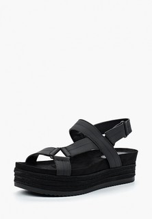 Босоножки Call It Spring