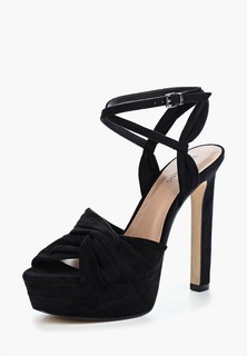 Босоножки Call It Spring