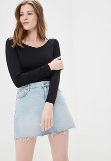 Лонгслив Ruxara