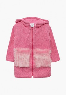 Толстовка Archyland