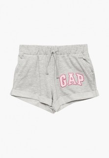 Шорты спортивные Gap