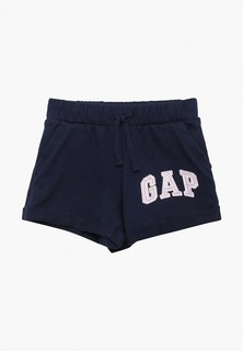 Шорты спортивные Gap
