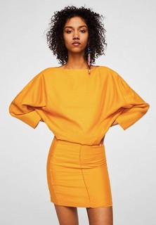 Платье Mango - ALNUS