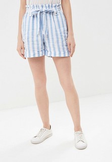 Шорты Mango - PANADERO