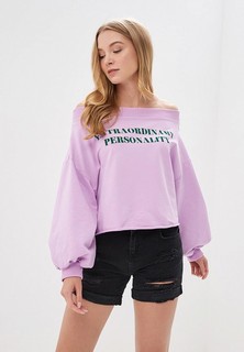 Свитшот Befree