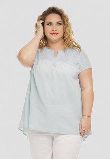 Туника Gorda Bella