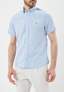 Рубашка Tommy Hilfiger