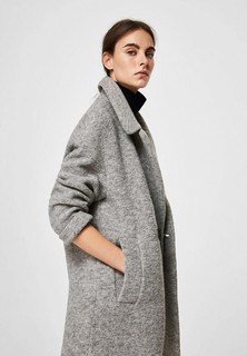 Пальто Mango - LAURIS