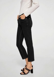 Джинсы Mango - SAYANA2