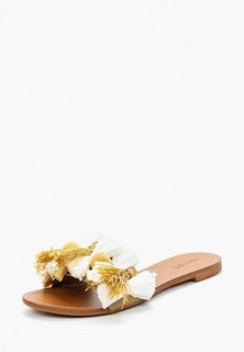 Сабо Mango - RAFIA