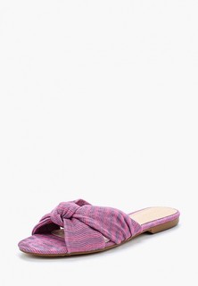 Сабо Mango - GIBERTA1