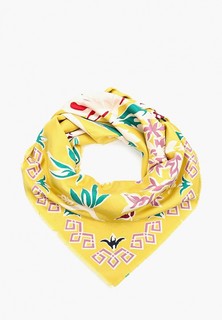 Платок Mango - SUN