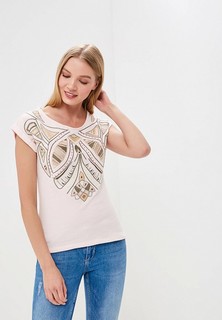 Футболка Z-Design