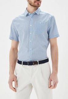 Рубашка Finn Flare