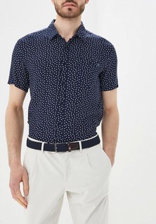 Рубашка Finn Flare