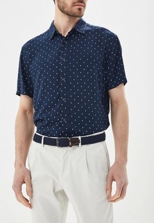 Рубашка Finn Flare