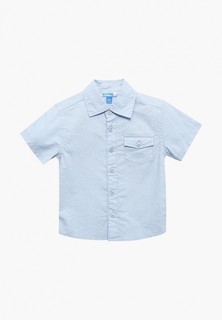 Рубашка Modis