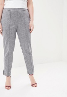 Брюки Violeta by Mango - YES