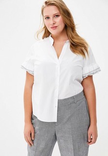 Блуза Violeta by Mango - CAIRO