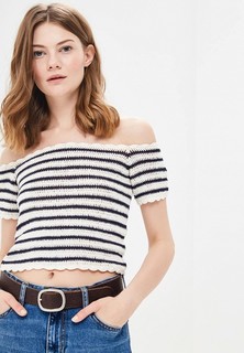 Топ Mango - WHALE