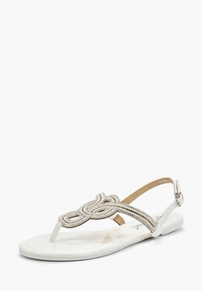 Сандалии Vivian Royal