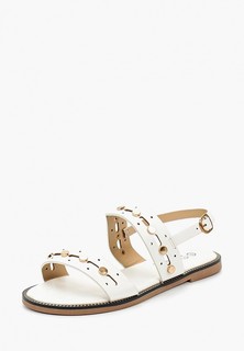 Сандалии Vivian Royal