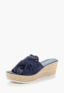 Сабо Marco Tozzi