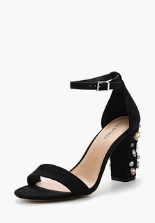 Босоножки Call It Spring