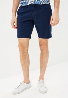 Шорты Mango Man - GRACIA2