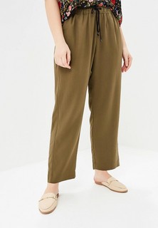 Брюки Violeta by Mango - TENDEL