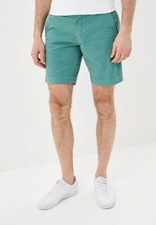 Шорты Mango Man - GRACIA2