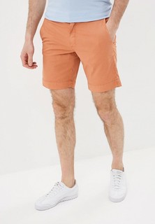 Шорты Mango Man - GRACIA2