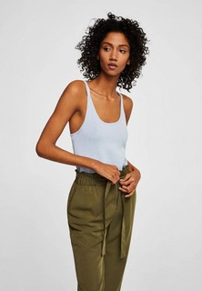 Топ Mango - CORAZON