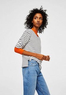 Свитшот Mango - RAY1