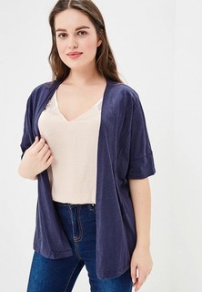 Кардиган Violeta by Mango - YUZU2