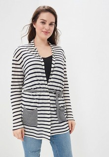 Кардиган Violeta by Mango - MARINA2