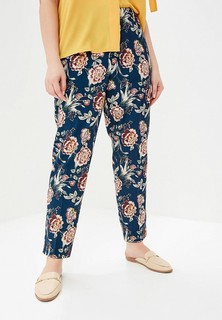 Брюки Violeta by Mango - NALA2