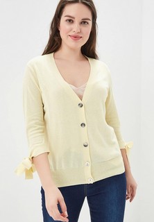 Кардиган Violeta by Mango - TOLA2