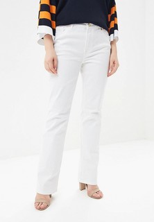 Джинсы Violeta by Mango - THERESA