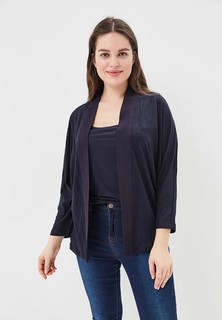 Кардиган Violeta by Mango - SATIN2