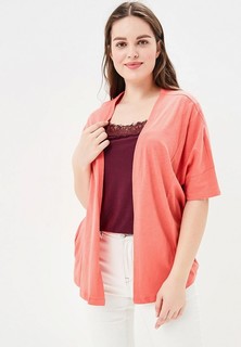 Кардиган Violeta by Mango - YUZU2