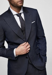 Пиджак Mango Man - NAPOLI