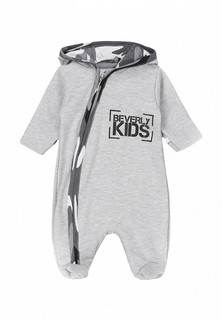 Комбинезон Beverly Kids MOLOKOSOS