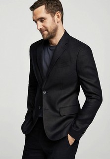 Пиджак Mango Man - FLORIDA