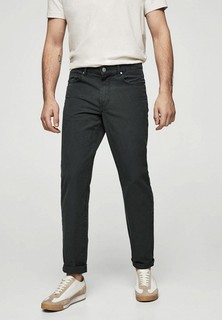 Брюки Mango Man - YON