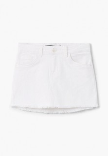 Юбка Mango Kids - PATRI