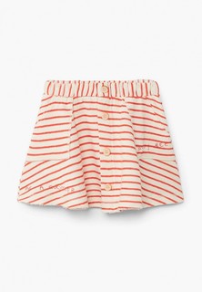 Юбка Mango Kids - RAY