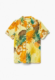 Рубашка Mango Kids - MAUI