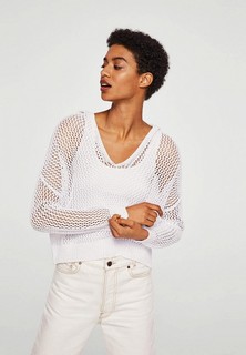 Джемпер Mango - GAROTA